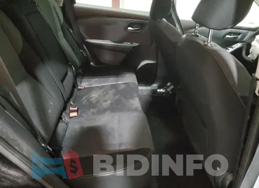 5N1BT3BA5PC850069 Photo# 11