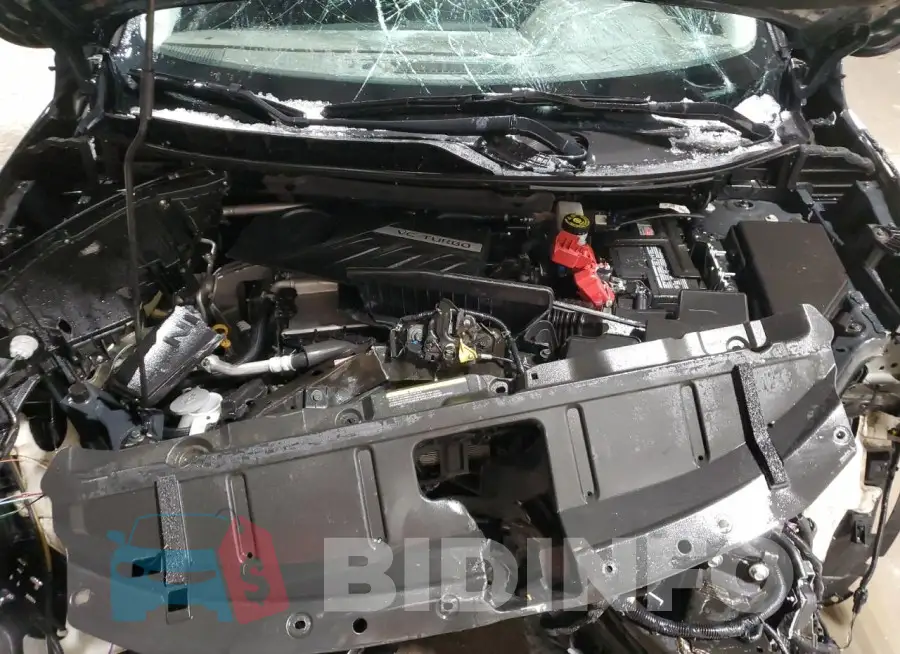 5N1BT3BA5PC850069 Photo# 12