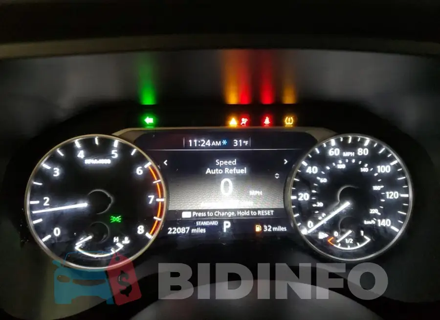 5N1BT3BA5RC725592 Photo# 9