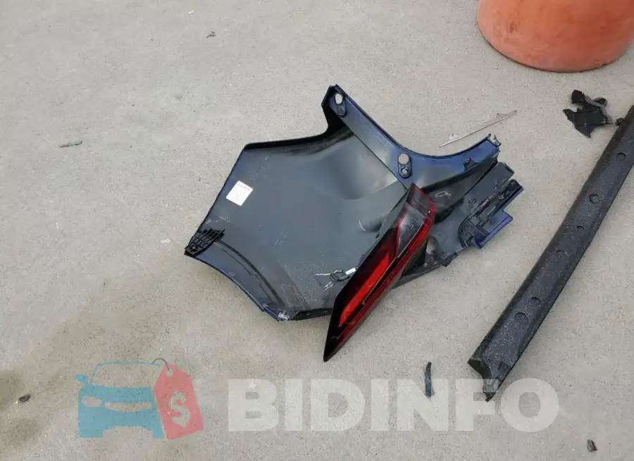 5N1BT3BA7RC760814 Photo# 13