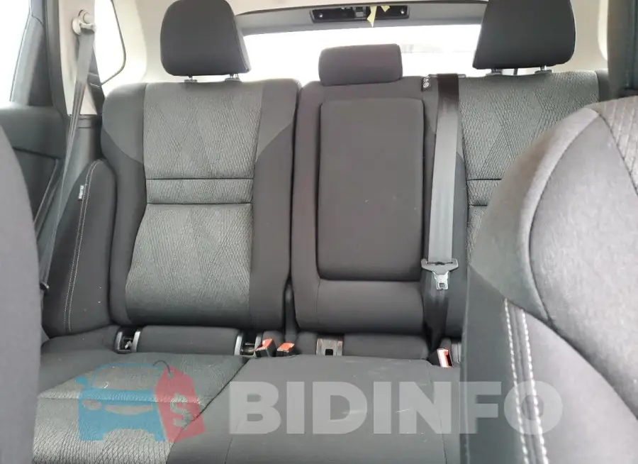 5N1BT3BA7RC760814 Photo# 10