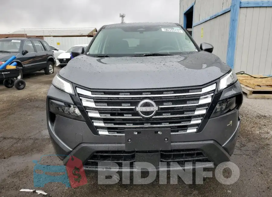 5N1BT3BB1SC811254 Photo# 5