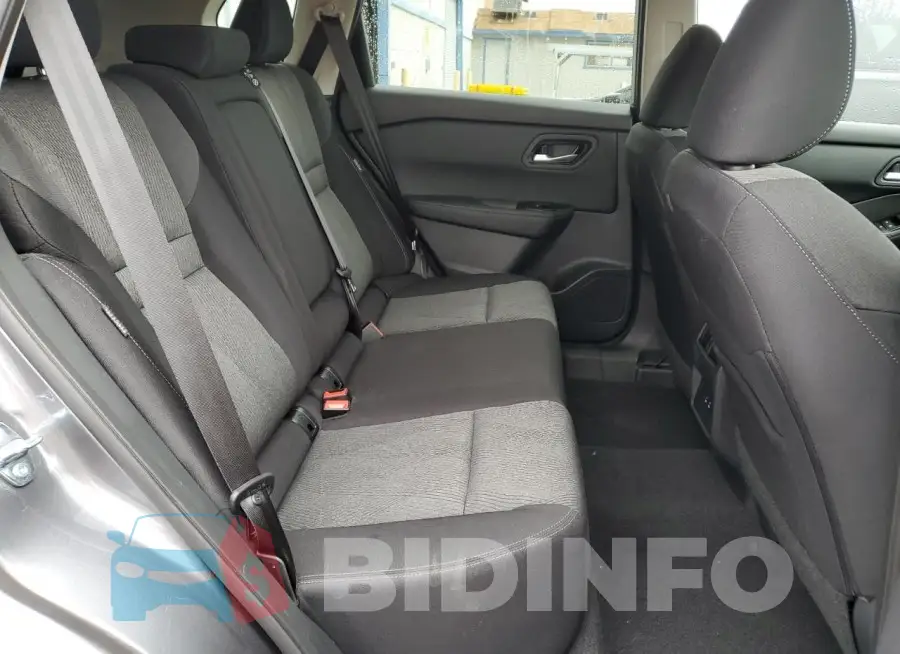 5N1BT3BB1SC811254 Photo# 11