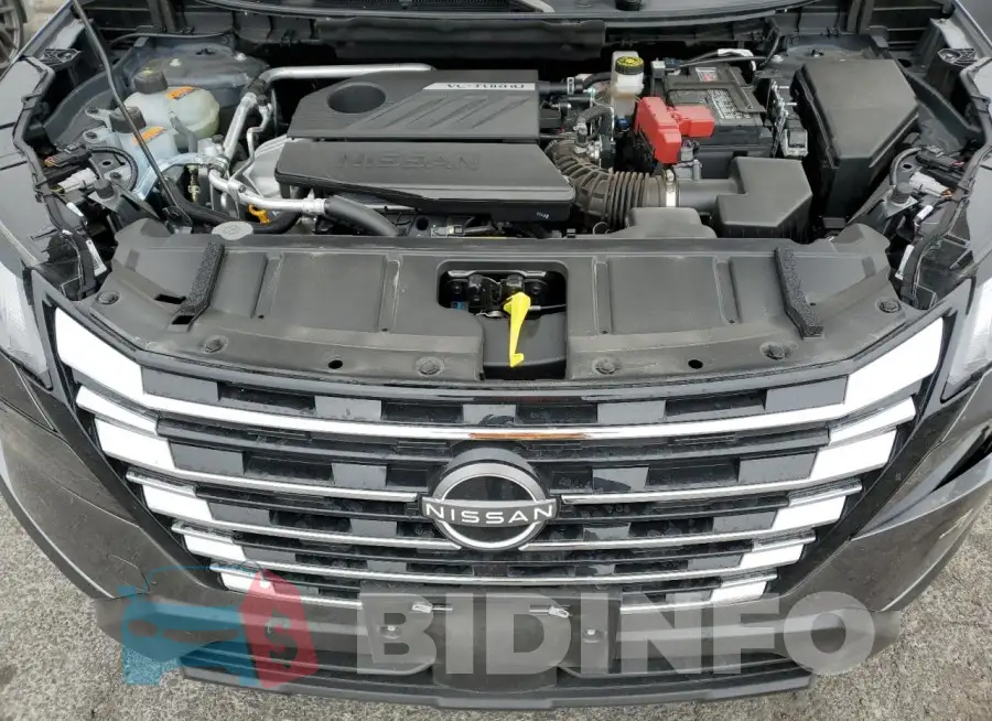 5N1BT3BB1SC811254 Photo# 12