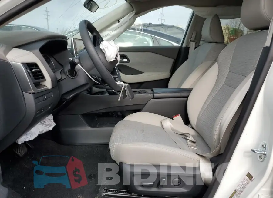 5N1BT3BB4PC873108 Photo# 7