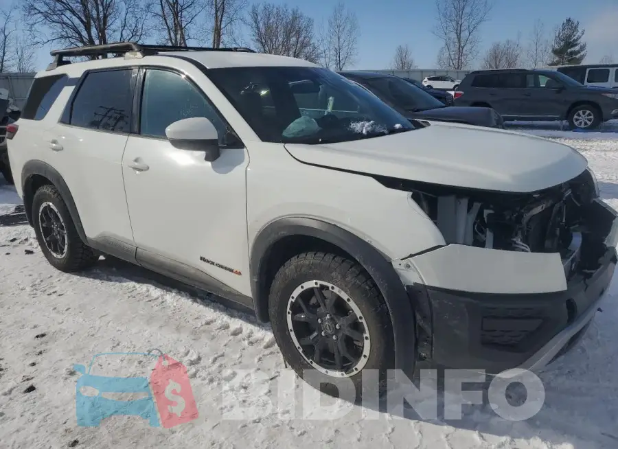 5N1DR3BD2RC280861 Photo# 4