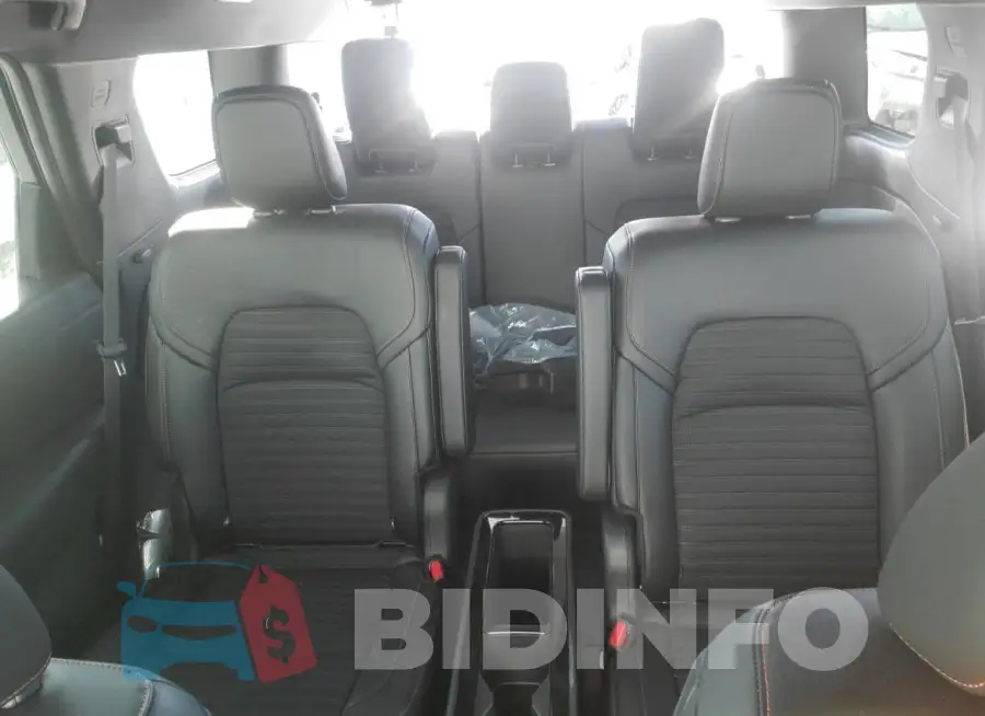 5N1DR3BD2RC280861 Photo# 10