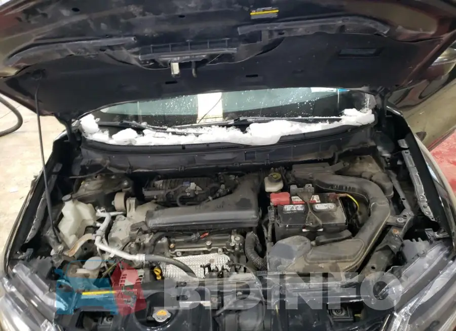 KNMAT2MV2GP710709 Photo# 12