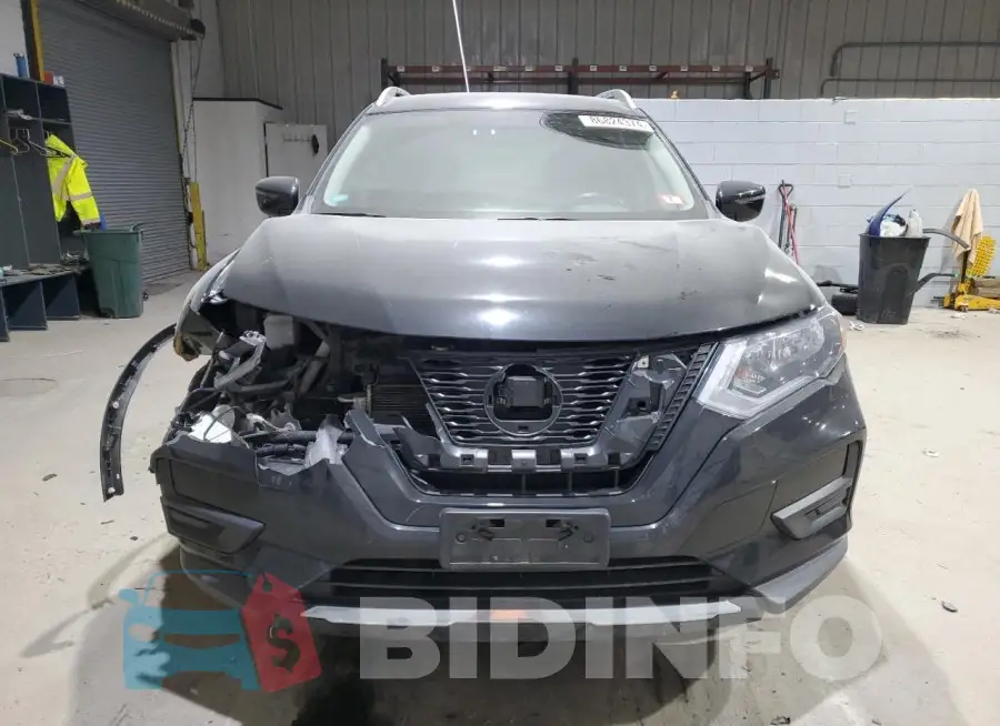 KNMAT2MV2JP613758 Photo# 5