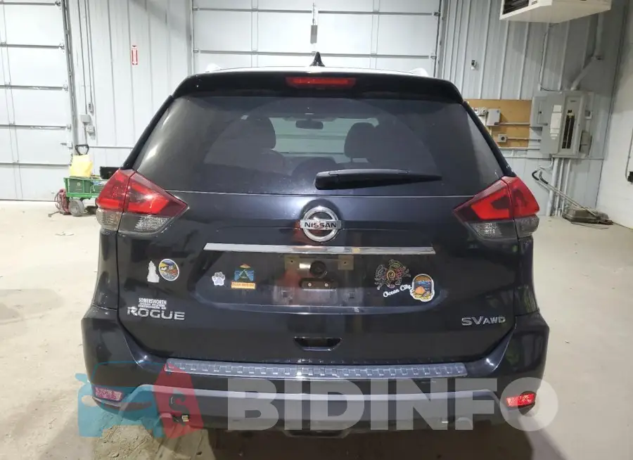 KNMAT2MV2JP613758 Photo# 6