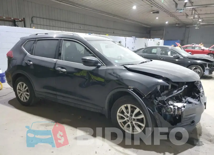 KNMAT2MV2JP613758 Photo# 4
