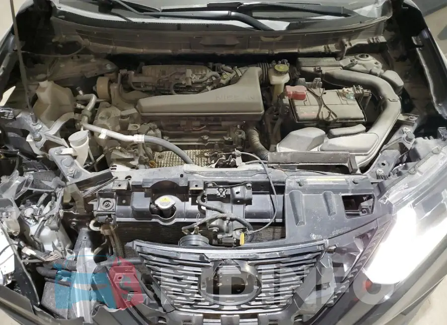 KNMAT2MV2JP613758 Photo# 12