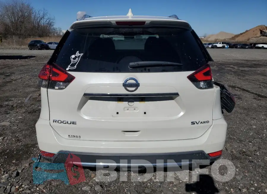 KNMAT2MV3JP594184 Photo# 6