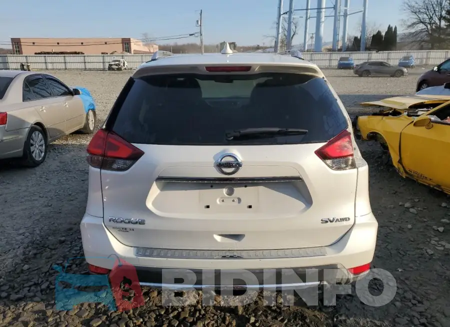 KNMAT2MV6JP592932 Photo# 6