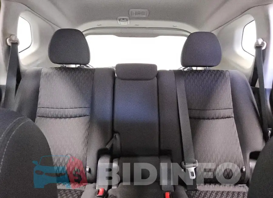 KNMAT2MV6LP523418 Photo# 10