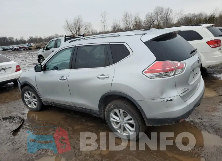 KNMAT2MVXGP736247 Photo# 2
