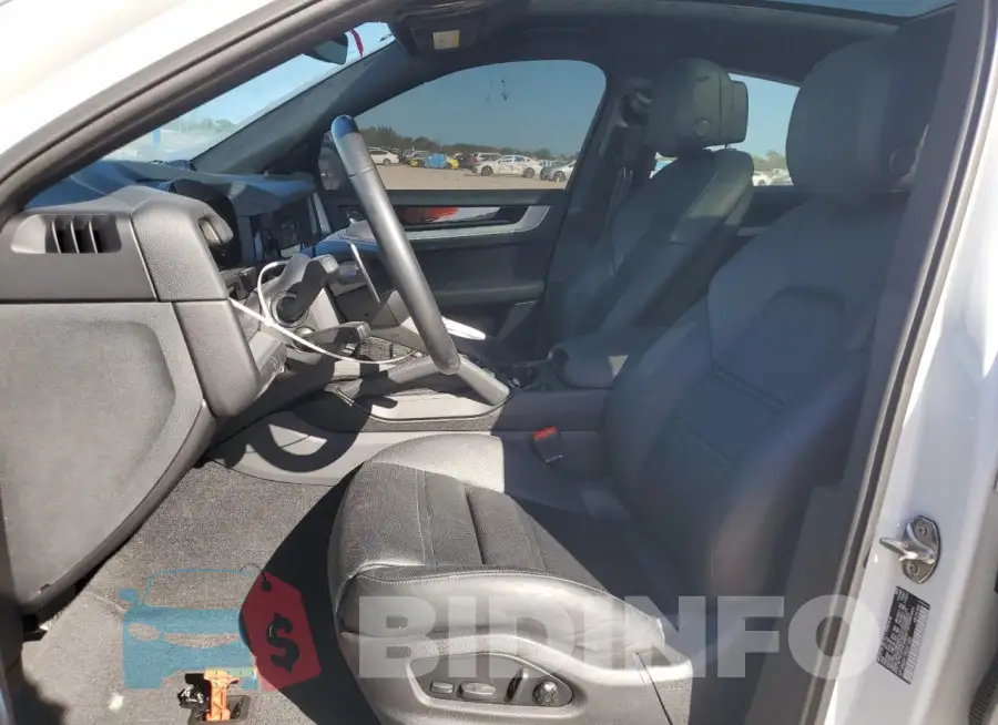 WP1BA2AY1RDA51324 Photo# 7