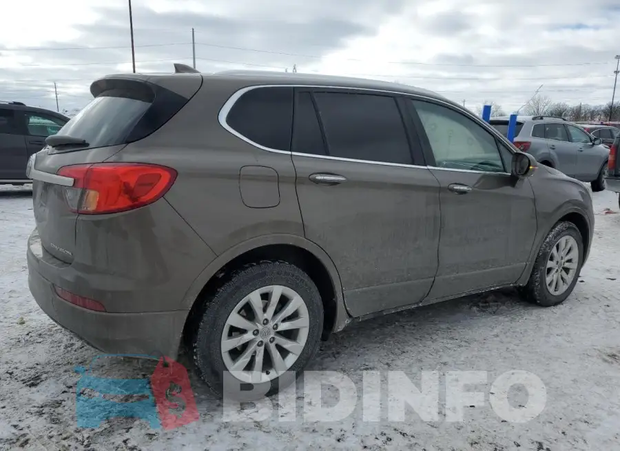 LRBFXBSA7HD112515 Photo# 3