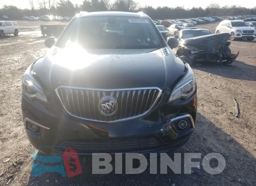 LRBFXESX5GD235217 Photo# 5