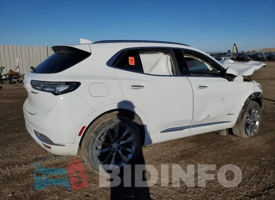 LRBFZSR46MD123784 Photo# 3