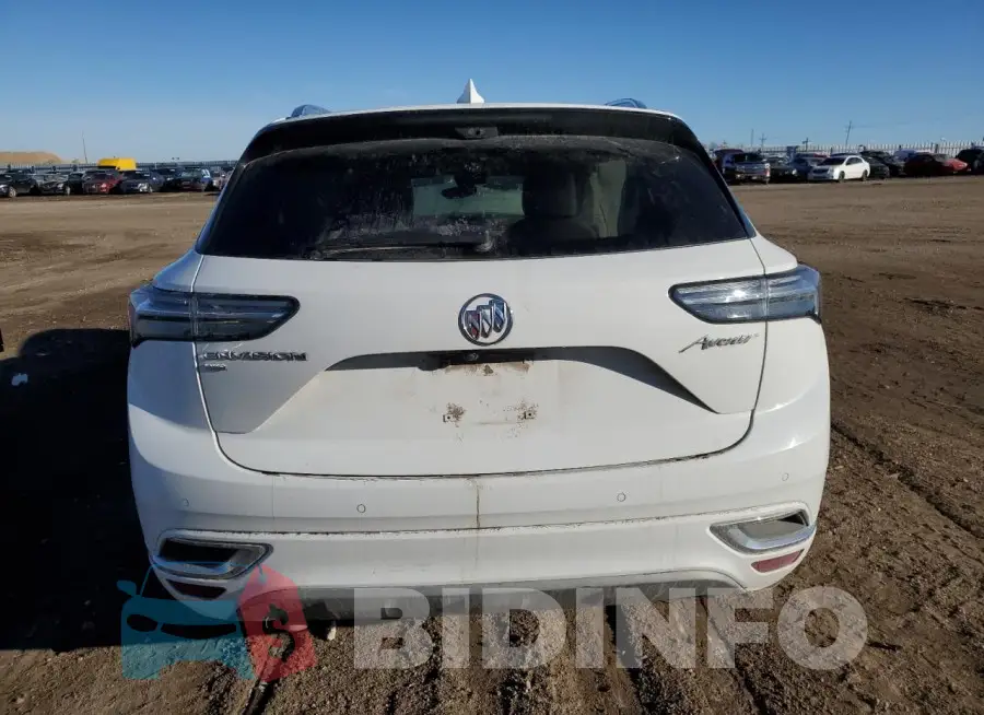 LRBFZSR46MD123784 Photo# 6