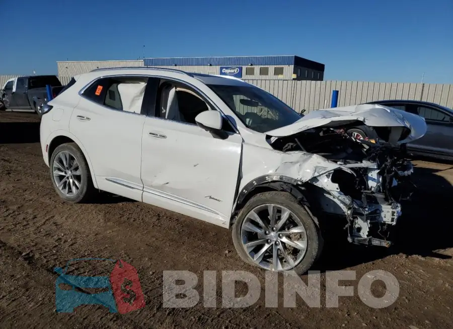 LRBFZSR46MD123784 Photo# 4