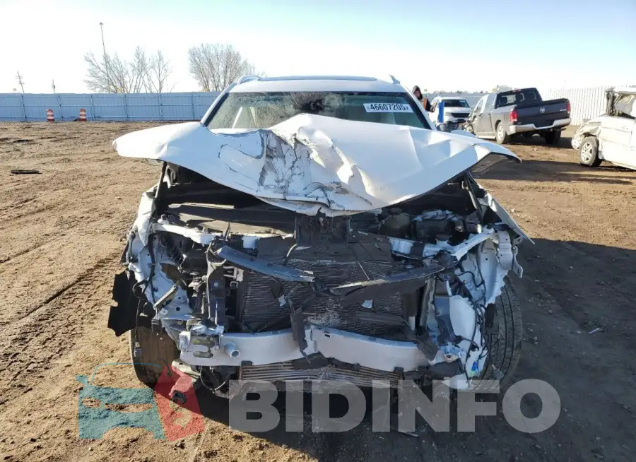 LRBFZSR46MD123784 Photo# 5