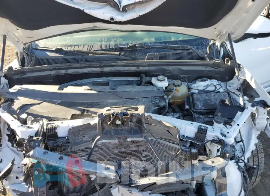 LRBFZSR46MD123784 Photo# 11
