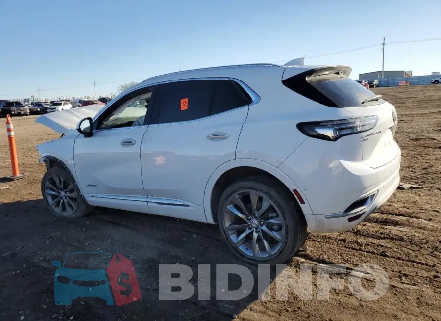 LRBFZSR46MD123784 Photo# 2
