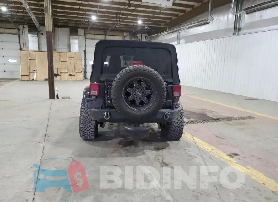 1C4BJWEG5HL512491 Photo# 6