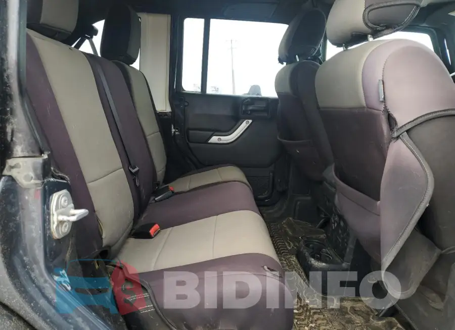 1C4BJWEG5HL557513 Photo# 11