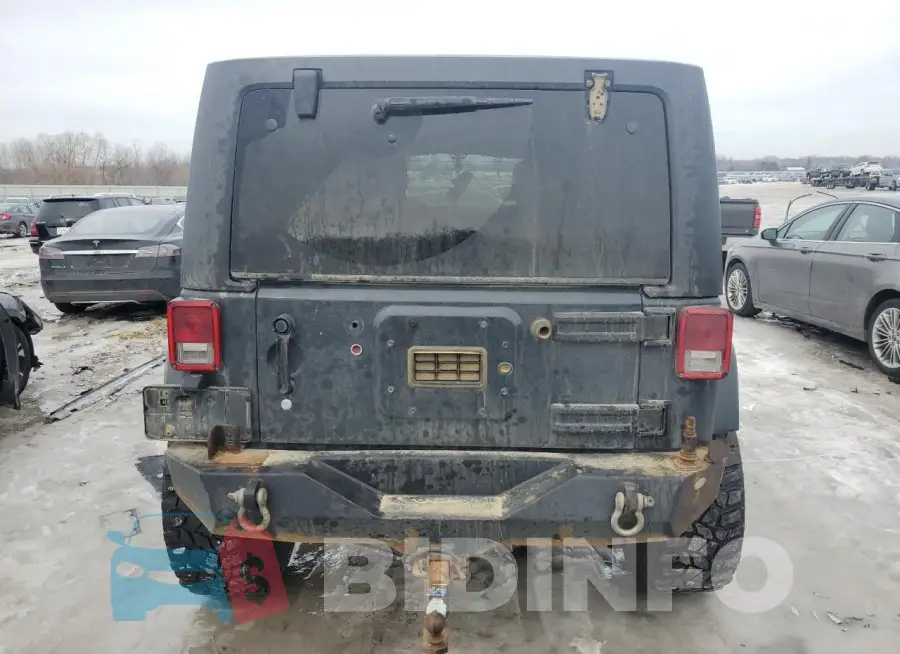 1C4BJWEG5HL557513 Photo# 6