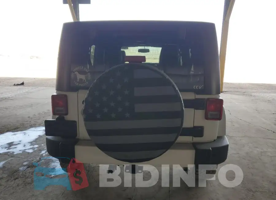 1C4BJWEG8GL280886 Photo# 6
