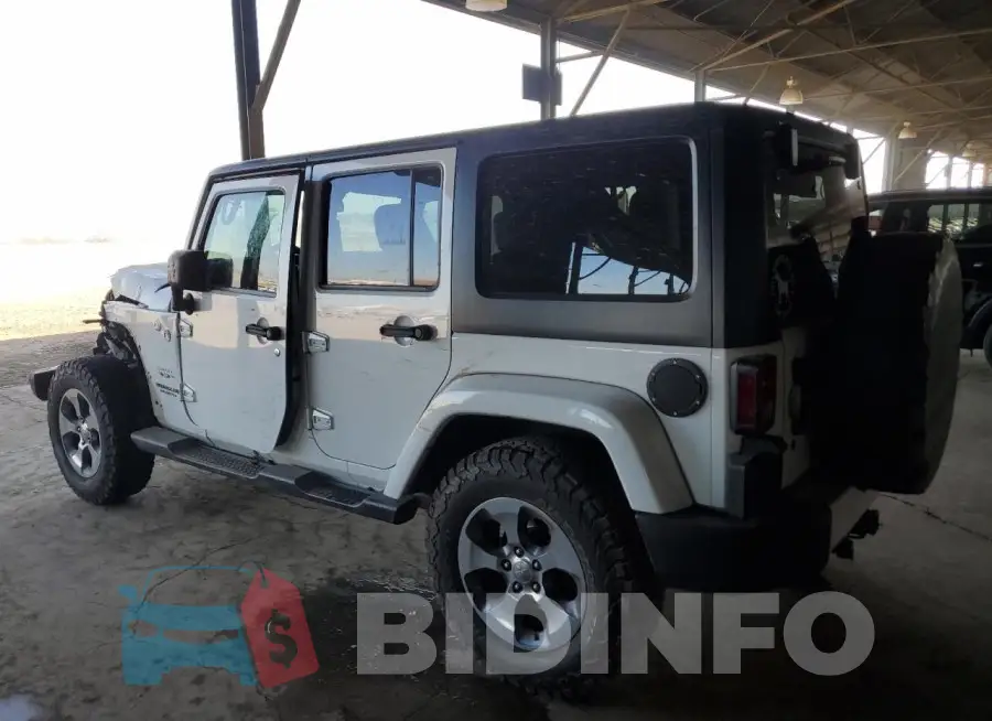 1C4BJWEG8GL280886 Photo# 2