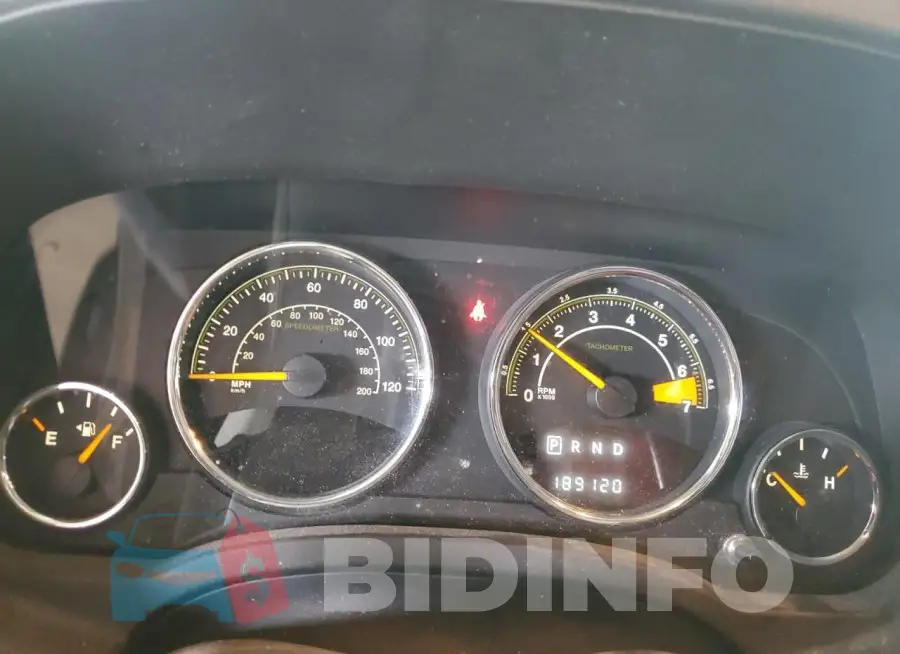 1C4NJCEAXGD743578 Photo# 9