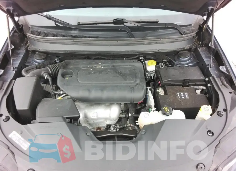 1C4PJLDB7KD434047 Photo# 12