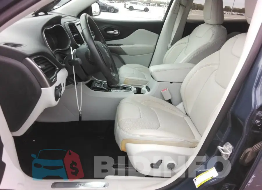 1C4PJLDB7KD434047 Photo# 7