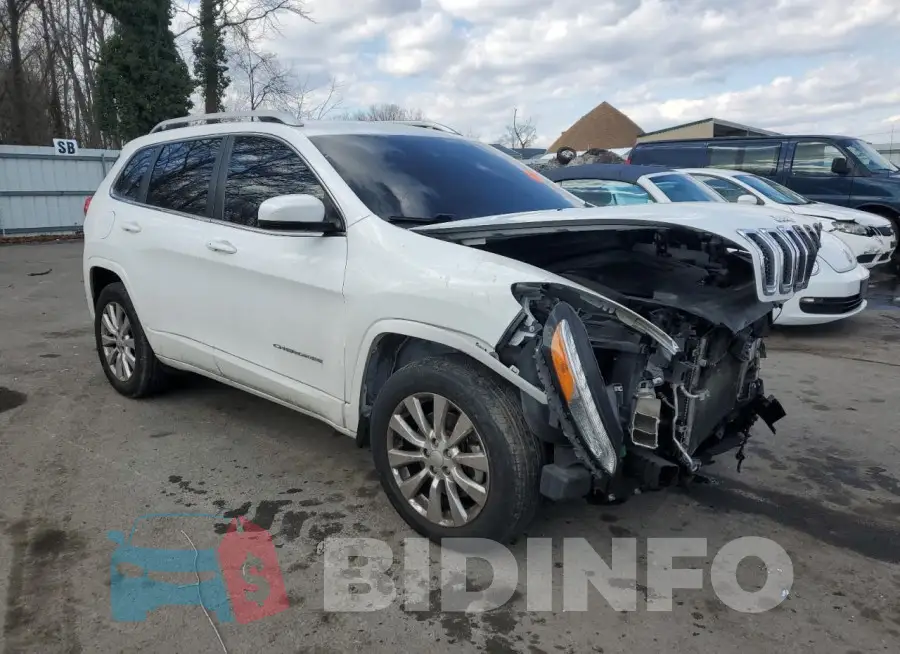 1C4PJMJX4JD622920 Photo# 4