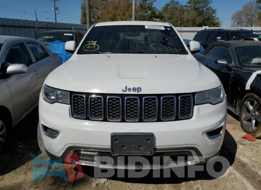 1C4RJEAG0HC762851 Photo# 5