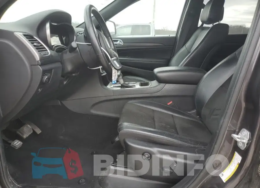 1C4RJFAG9KC674829 Photo# 7