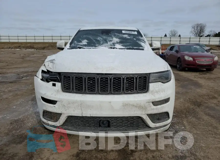 1C4RJFCG5KC569699 Photo# 5
