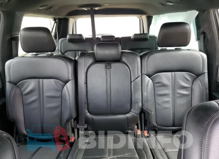 1C4SJSBP2RS132190 Photo# 10