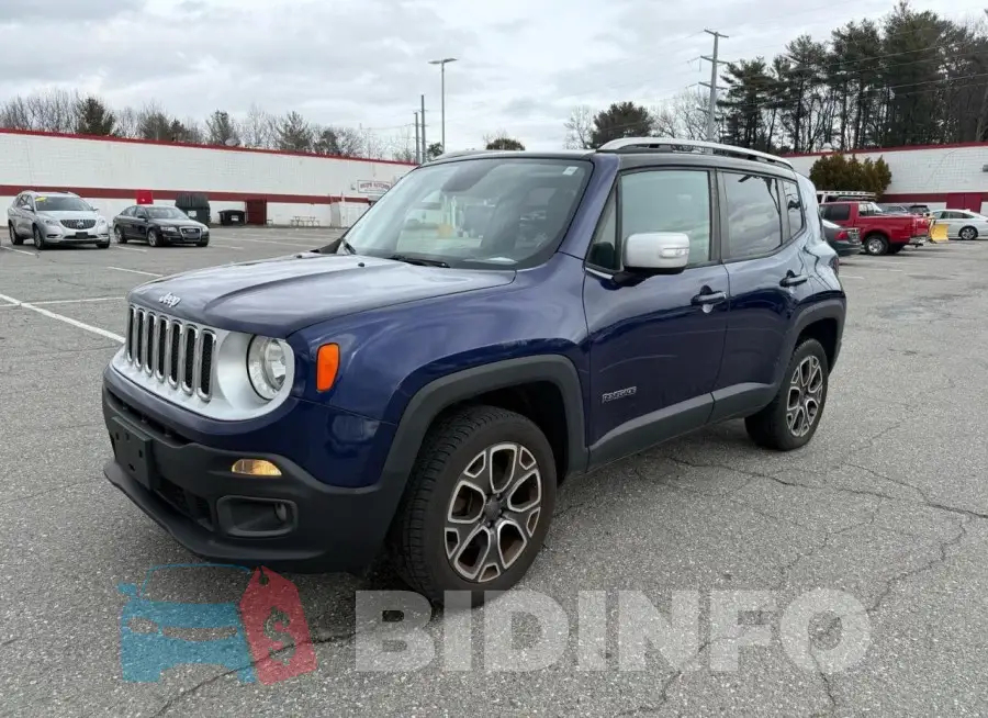 ZACCJBDB3HPF17171 Photo# 2