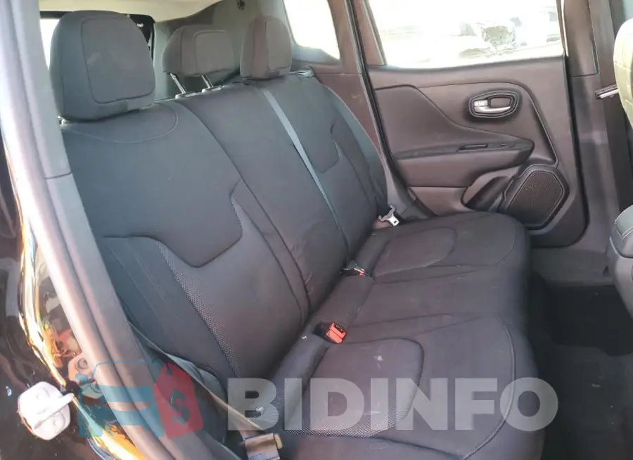 ZACNJDB18PPP12287 Photo# 11