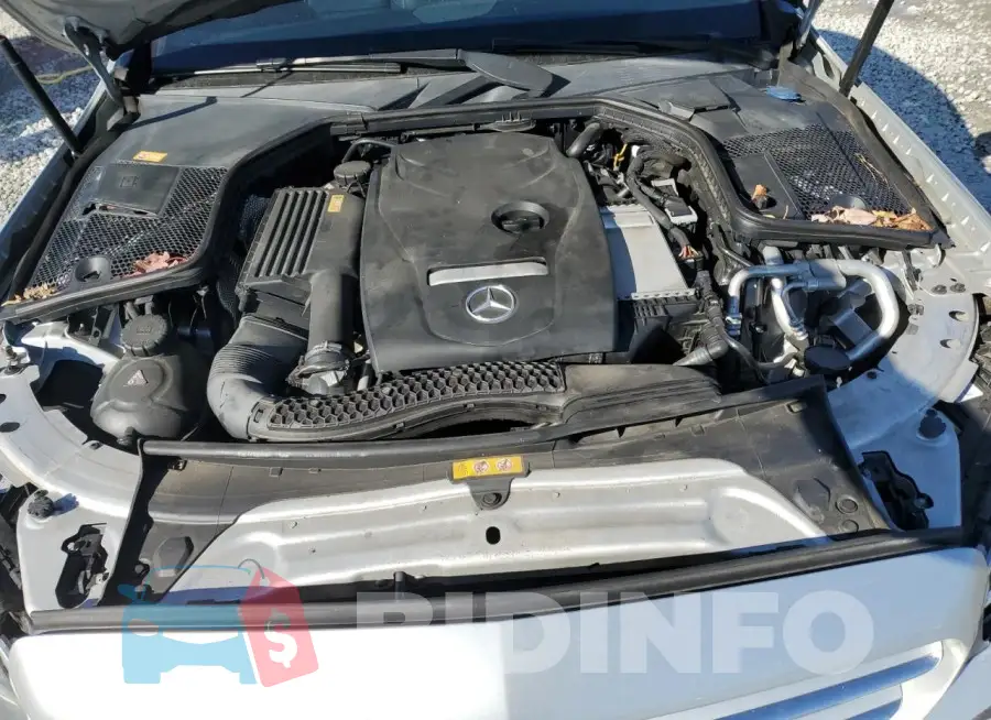 55SWF4KB5GU155913 Photo# 11