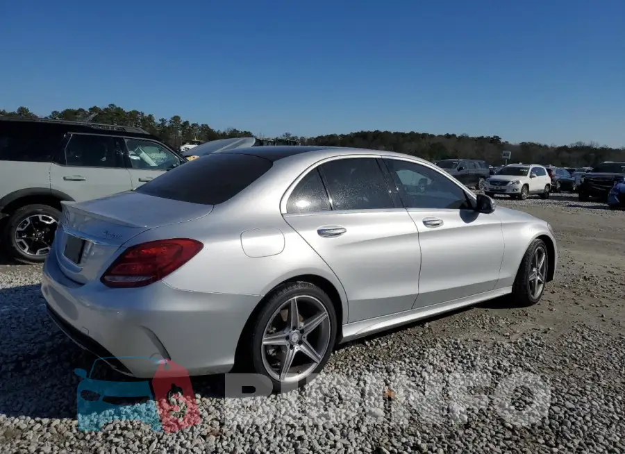 55SWF4KB5GU155913 Photo# 3