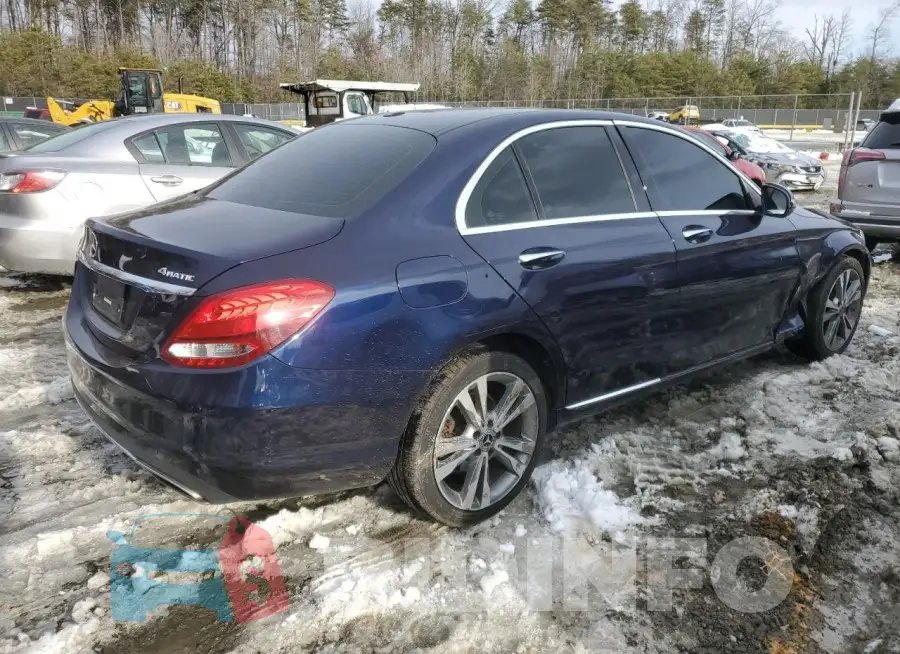 55SWF4KB6JU266350 Photo# 3