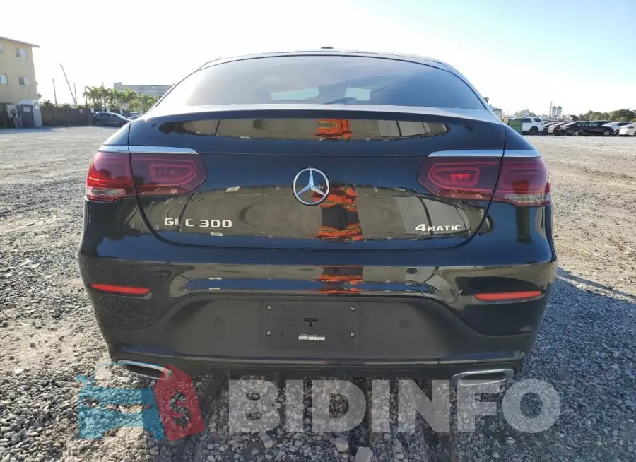 W1N0J8EB4PG161970 Photo# 6