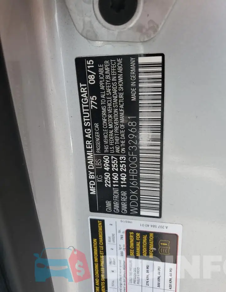 WDDKJ6HB0GF329681 Photo# 12