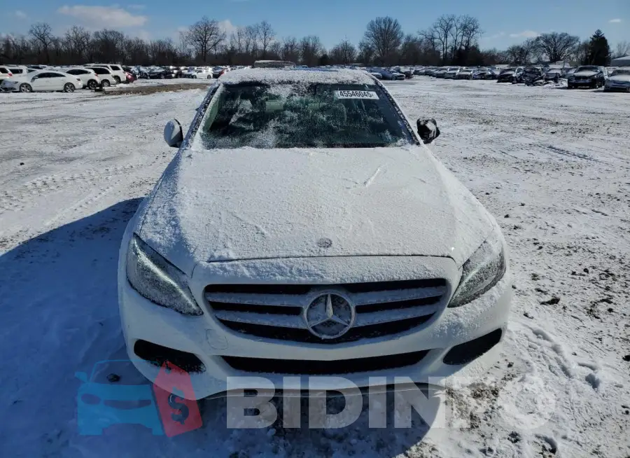 WDDWF4KB4GR138361 Photo# 5